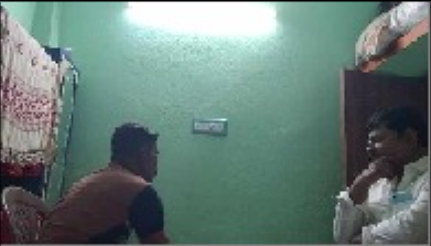 Дело Сучитры Бисвас в Западной Бенгалии, Индия – Часть #4