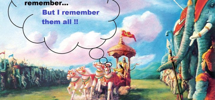 Protected: THE CASE OF SUCHITRA BISWAS IN INDIA — PART #7