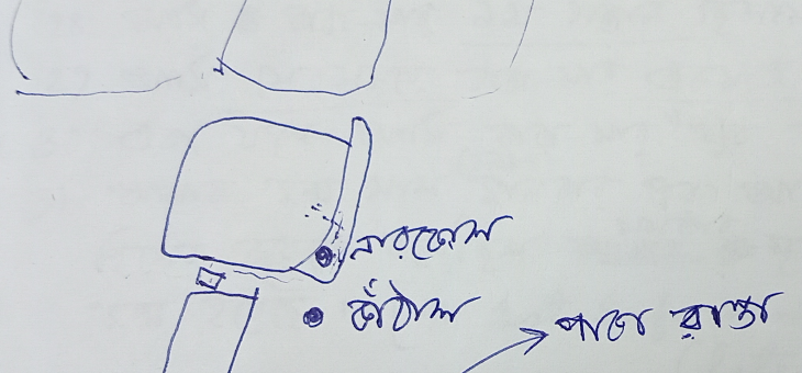 Дело Сучитры Бисвас в Индия — Часть #6